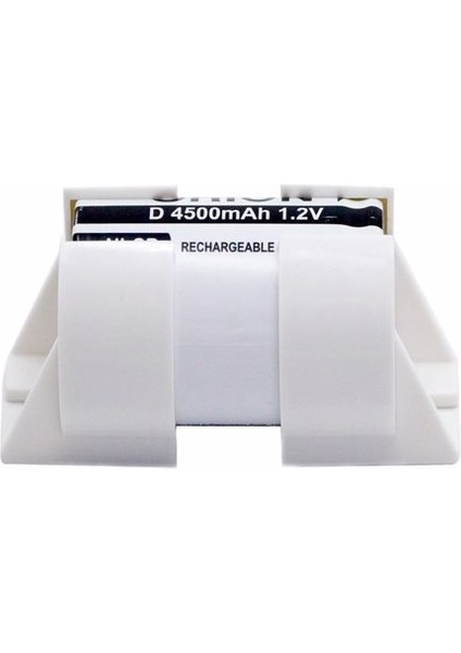 Erp C Orta Boy Pil Tutucu Kapak fiyatları