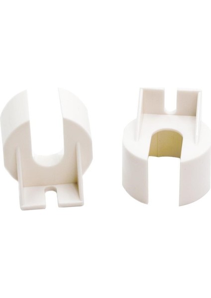 Erp Sc Boy Pil Tutucu Kapak