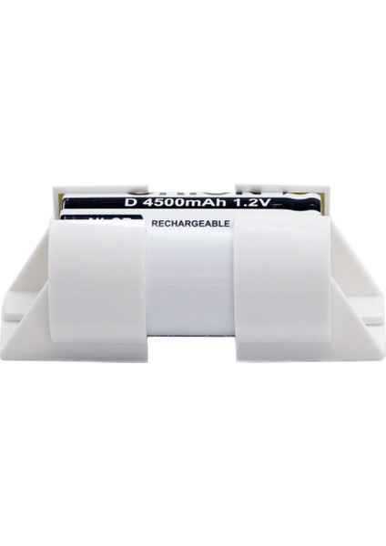 Erp Sc Boy Pil Tutucu Kapak fiyatları