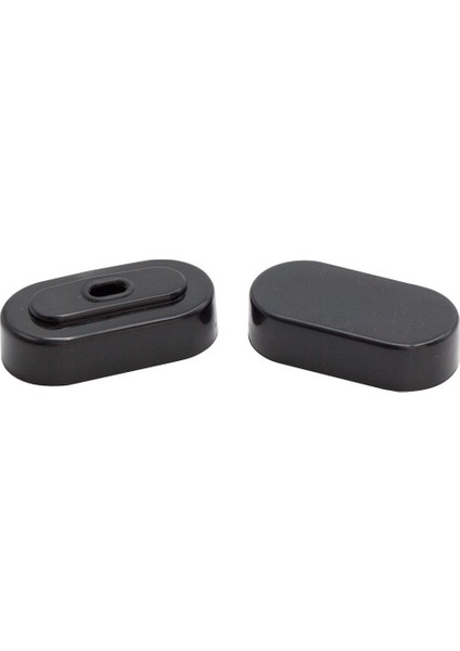 Erp 2xsc Boy Hobby Set Pil Tutucu Kapak