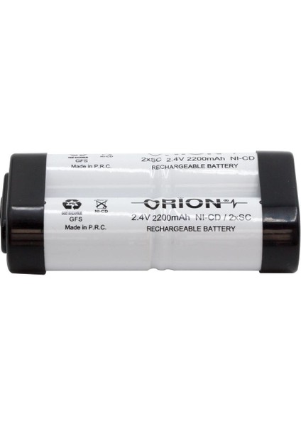 Erp 2xsc Boy Hobby Set Pil Tutucu Kapak modelleri