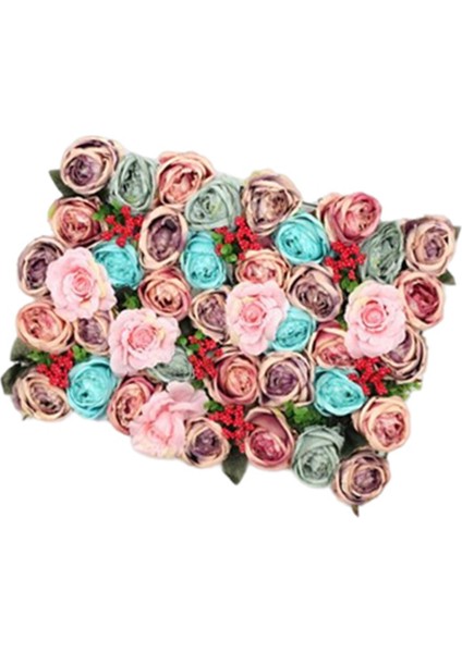 Düğün Malzemesi Düğün Aksesuarı (Yurt Dışından)