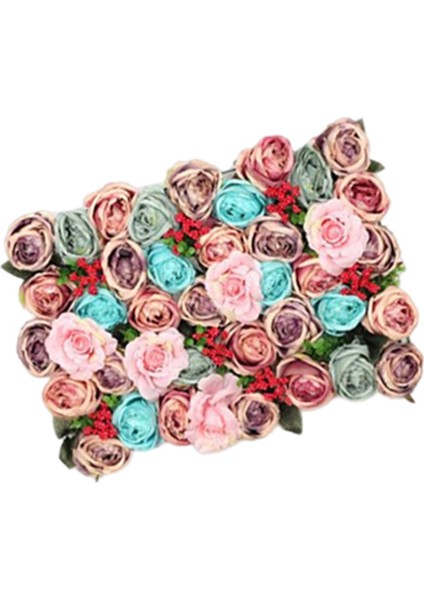 Düğün Malzemesi Düğün Aksesuarı (Yurt Dışından) fiyatları