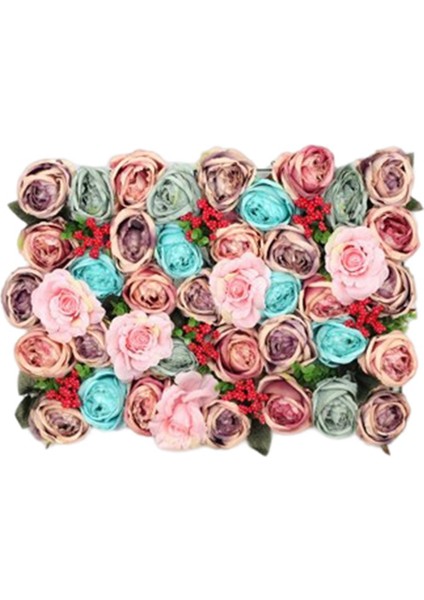 Düğün Malzemesi Düğün Aksesuarı (Yurt Dışından) modelleri