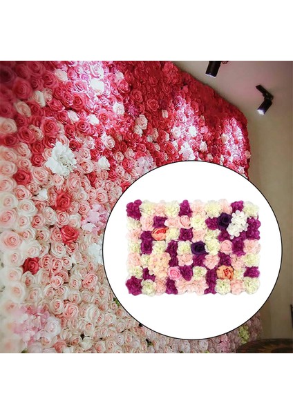 Düğün Malzemesi Düğün Aksesuarı (Yurt Dışından) fırsatları