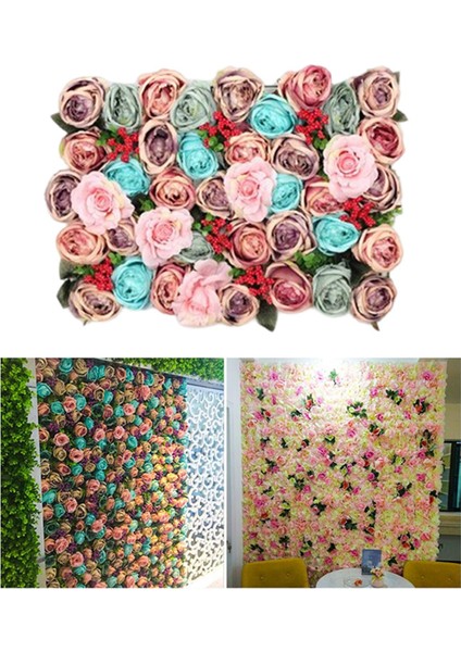 Düğün Malzemesi Düğün Aksesuarı (Yurt Dışından) indirimleri