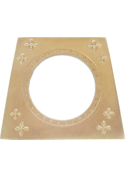 Düğün Malzemesi Düğün Aksesuarı (Yurt Dışından)