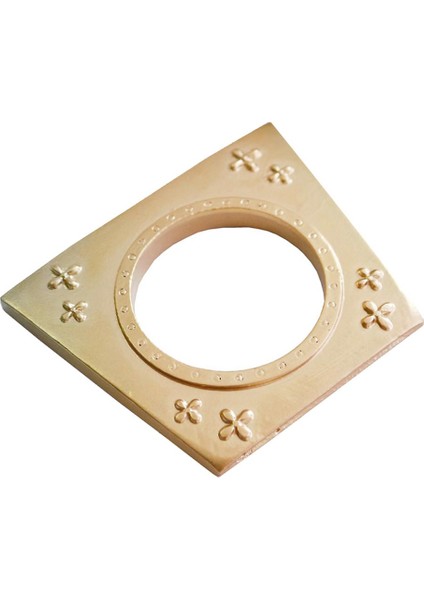 Düğün Malzemesi Düğün Aksesuarı (Yurt Dışından) fiyatları