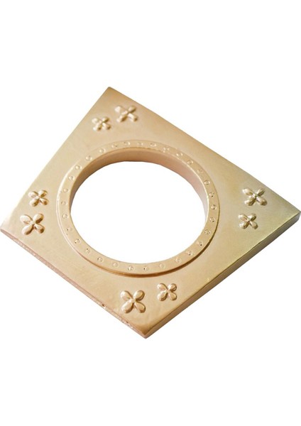 Düğün Malzemesi Düğün Aksesuarı (Yurt Dışından) modelleri