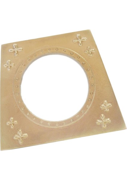 Düğün Malzemesi Düğün Aksesuarı (Yurt Dışından) fırsatları