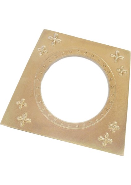 Düğün Malzemesi Düğün Aksesuarı (Yurt Dışından) indirimleri