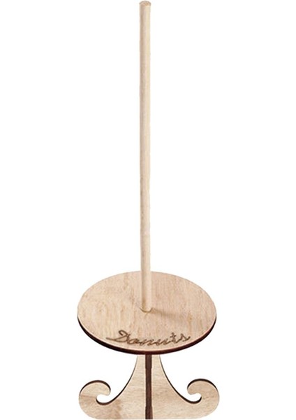 Düğün Malzemesi Düğün Aksesuarı (Yurt Dışından)