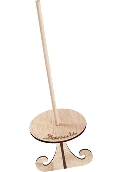 Düğün Malzemesi Düğün Aksesuarı (Yurt Dışından) fiyatları