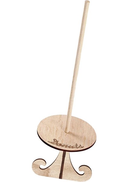 Düğün Malzemesi Düğün Aksesuarı (Yurt Dışından) modelleri