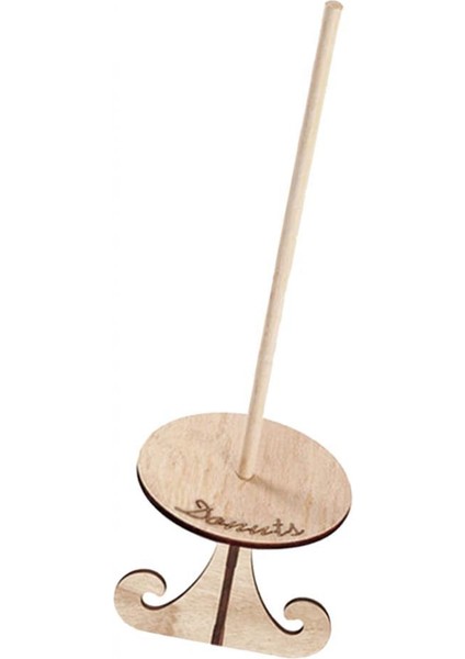 Düğün Malzemesi Düğün Aksesuarı (Yurt Dışından) fırsatları