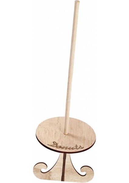 Düğün Malzemesi Düğün Aksesuarı (Yurt Dışından) indirimleri