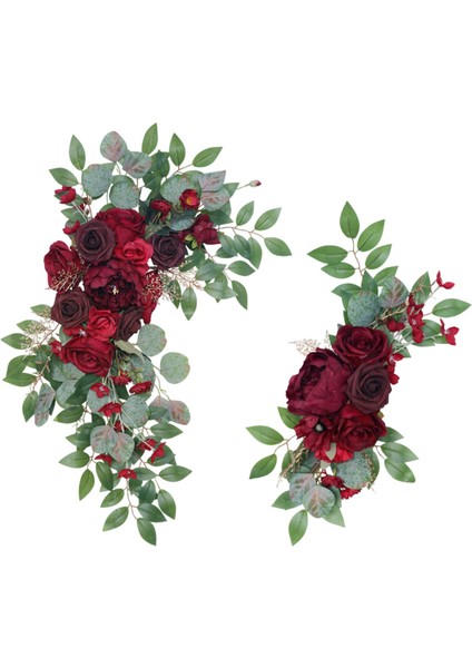 Düğün Malzemesi Düğün Aksesuarı (Yurt Dışından)