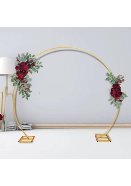 Düğün Malzemesi Düğün Aksesuarı (Yurt Dışından) modelleri