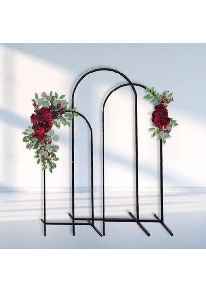 Düğün Malzemesi Düğün Aksesuarı (Yurt Dışından) indirimleri