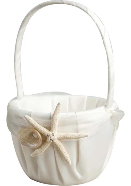 Düğün Malzemesi Düğün Aksesuarı (Yurt Dışından)