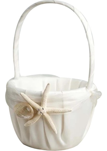 Düğün Malzemesi Düğün Aksesuarı (Yurt Dışından) fiyatları