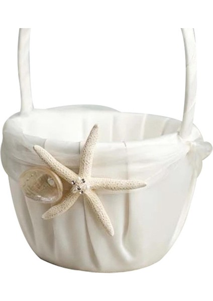 Düğün Malzemesi Düğün Aksesuarı (Yurt Dışından) modelleri