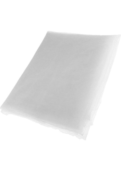 Düğün Malzemesi Düğün Aksesuarı (Yurt Dışından)