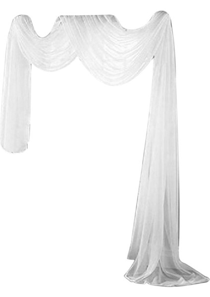 Düğün Malzemesi Düğün Aksesuarı (Yurt Dışından) fiyatları