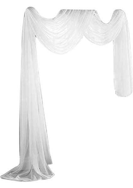 Düğün Malzemesi Düğün Aksesuarı (Yurt Dışından) modelleri