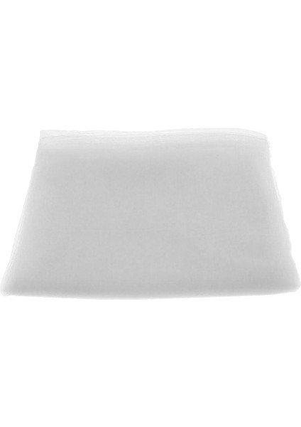 Düğün Malzemesi Düğün Aksesuarı (Yurt Dışından) fırsatları