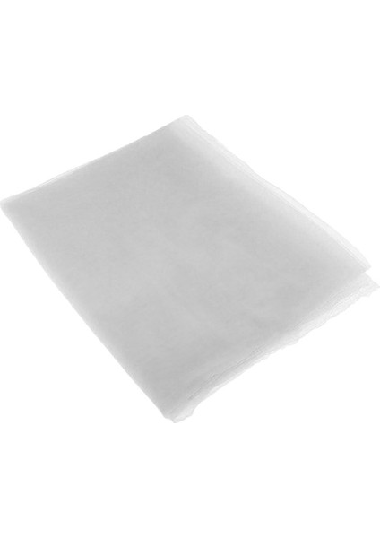 Düğün Malzemesi Düğün Aksesuarı (Yurt Dışından) indirimleri