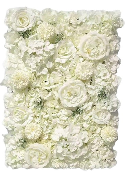 Düğün Malzemesi Düğün Aksesuarı (Yurt Dışından)