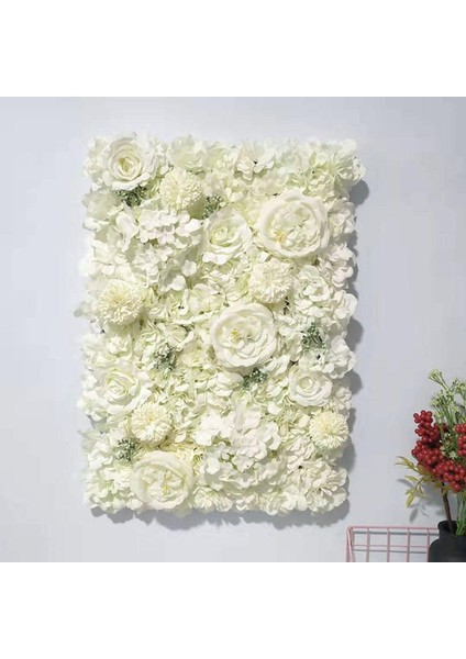 Düğün Malzemesi Düğün Aksesuarı (Yurt Dışından) fiyatları