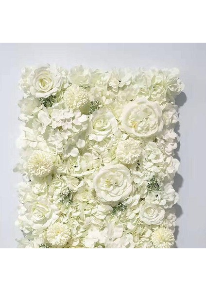 Düğün Malzemesi Düğün Aksesuarı (Yurt Dışından) modelleri