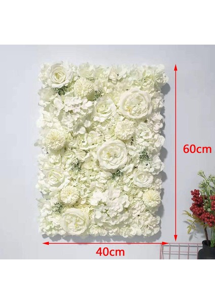 Düğün Malzemesi Düğün Aksesuarı (Yurt Dışından) fırsatları