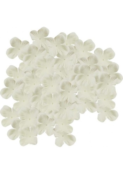 Düğün Malzemesi Düğün Aksesuarı (Yurt Dışından)