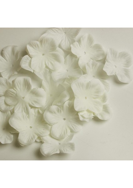 Düğün Malzemesi Düğün Aksesuarı (Yurt Dışından) modelleri