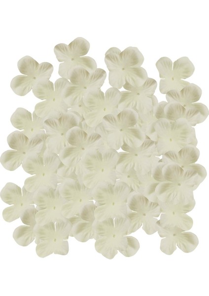 Düğün Malzemesi Düğün Aksesuarı (Yurt Dışından) fırsatları