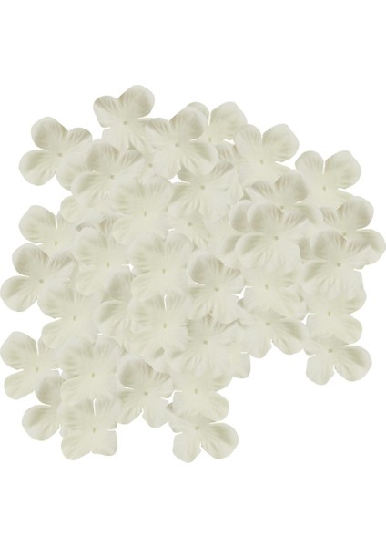 Düğün Malzemesi Düğün Aksesuarı (Yurt Dışından) indirimleri