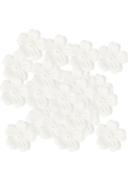 Düğün Malzemesi Düğün Aksesuarı (Yurt Dışından)