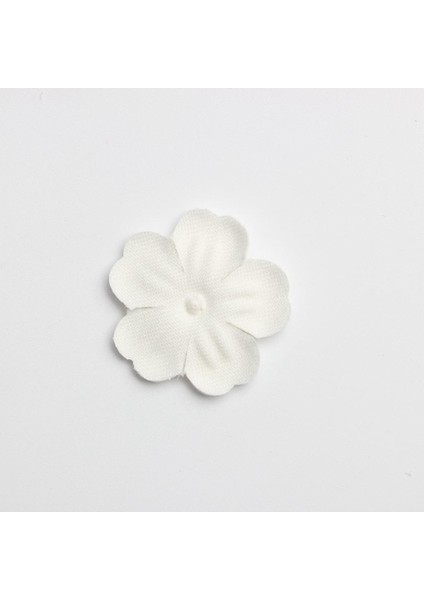 Düğün Malzemesi Düğün Aksesuarı (Yurt Dışından) indirimleri