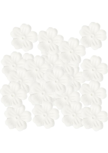 Düğün Malzemesi Düğün Aksesuarı (Yurt Dışından) fiyatları