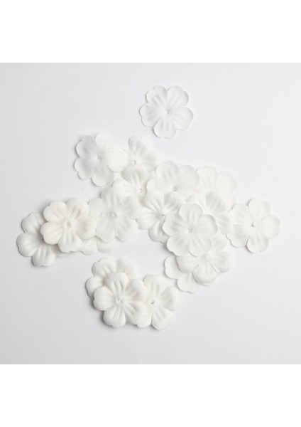 Düğün Malzemesi Düğün Aksesuarı (Yurt Dışından) modelleri