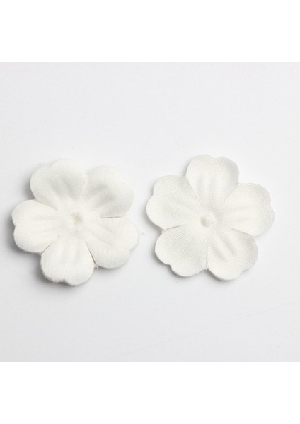 Düğün Malzemesi Düğün Aksesuarı (Yurt Dışından) fırsatları