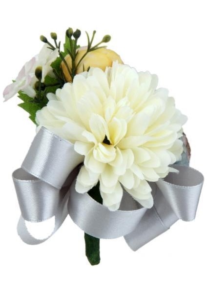 Düğün Malzemesi Düğün Aksesuarı (Yurt Dışından)