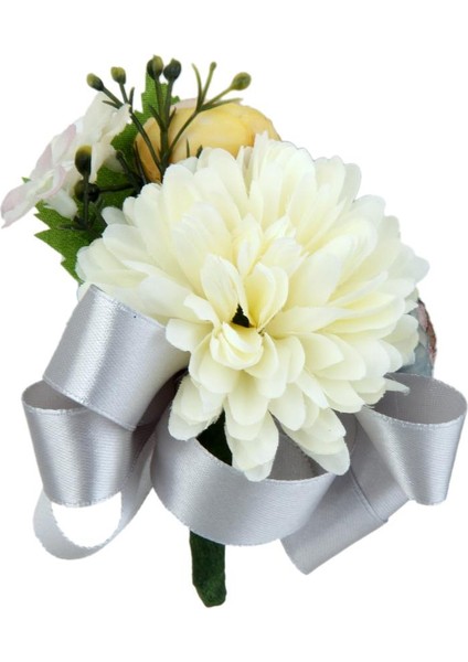 Düğün Malzemesi Düğün Aksesuarı (Yurt Dışından) fiyatları