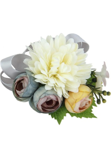 Düğün Malzemesi Düğün Aksesuarı (Yurt Dışından) modelleri