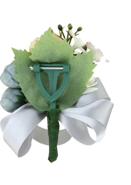 Düğün Malzemesi Düğün Aksesuarı (Yurt Dışından) fırsatları