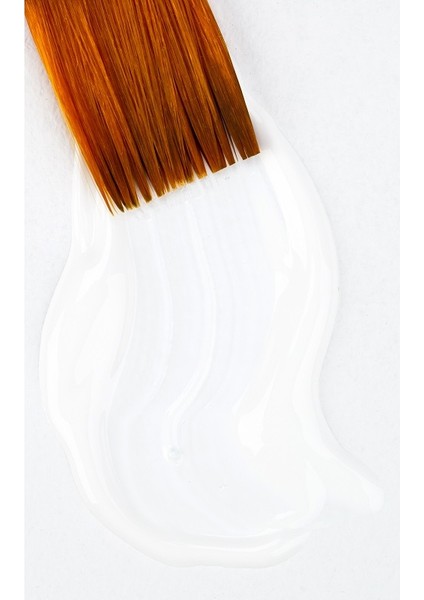 St.petersburg Guaj Boya White 500ML 23024104 fiyatları