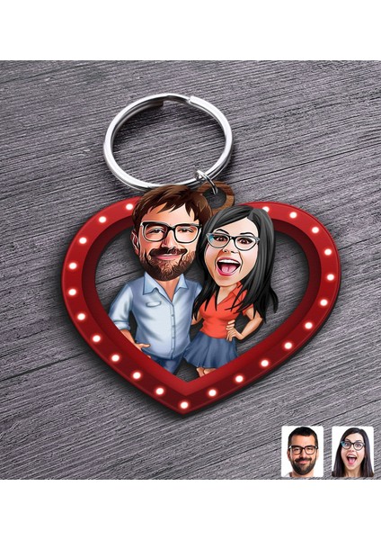 Anahtarlık fiyatları